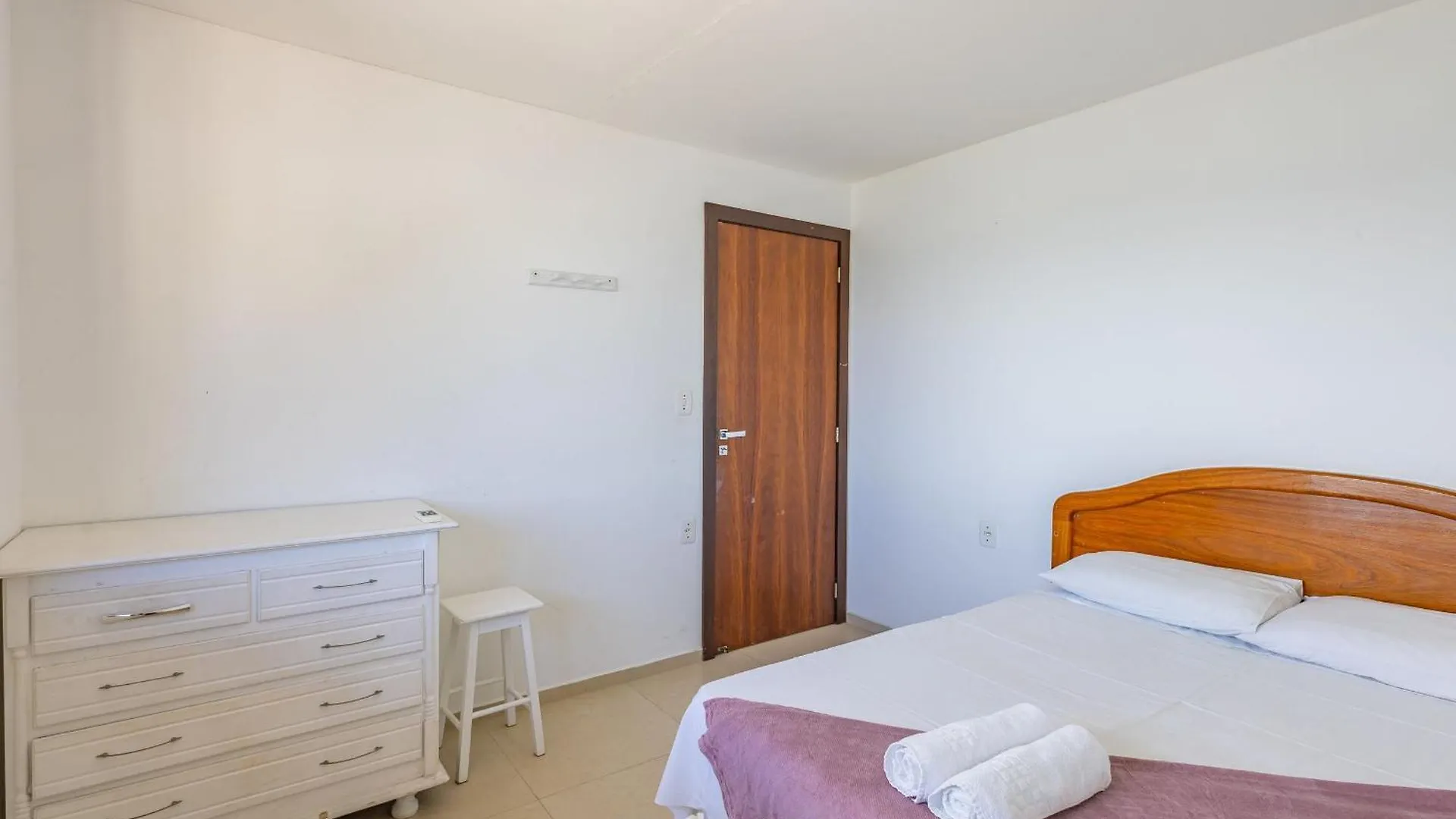 Casa 3Q Pe Na Areia C/ Churrasq. Apc2200 Bombinhas