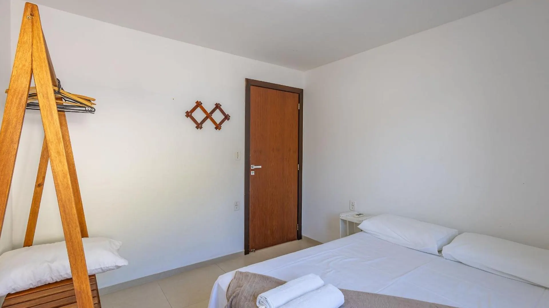 Casa 3Q Pe Na Areia C/ Churrasq. Apc2200 Bombinhas Holiday home