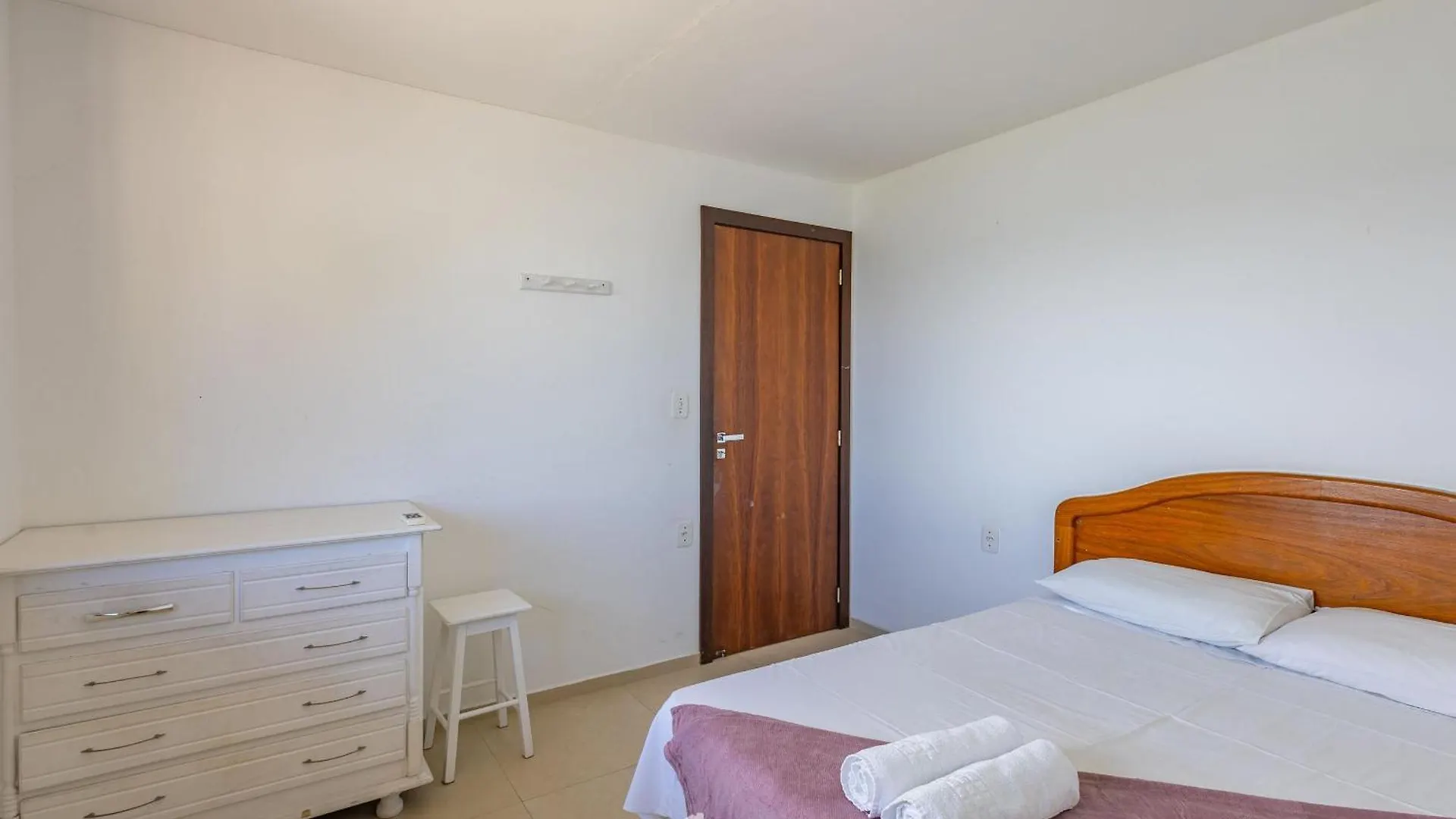 Casa 3Q Pe Na Areia C/ Churrasq. Apc2200 Bombinhas Brazil