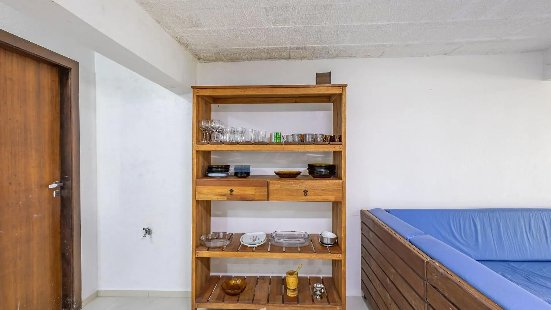 Casa 3Q Pe Na Areia C/ Churrasq. Apc2200 Bombinhas Brazil