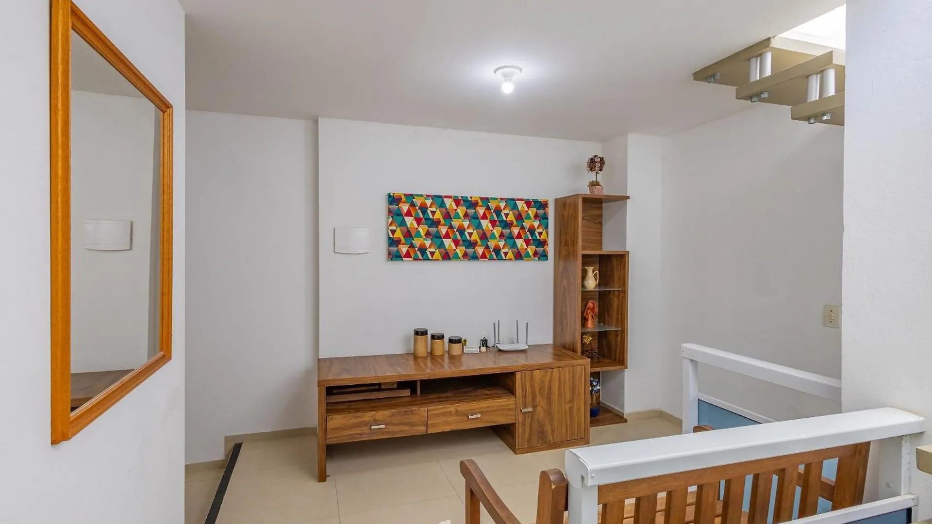 Casa 3Q Pe Na Areia C/ Churrasq. Apc2200 Bombinhas 0*,