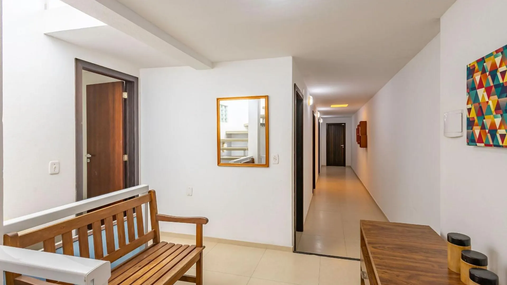 Сasa de vacaciones Casa 3Q Pe Na Areia C/ Churrasq. Apc2200 Bombinhas Brasil