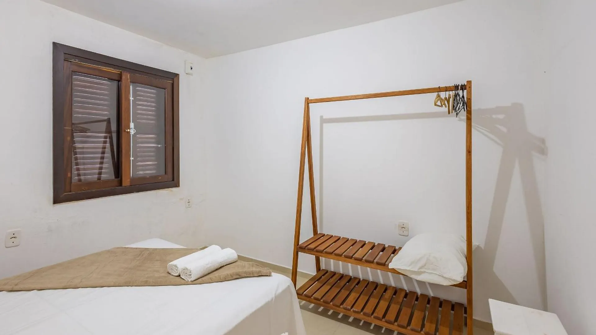 Casa 3Q Pe Na Areia C/ Churrasq. Apc2200 Bombinhas