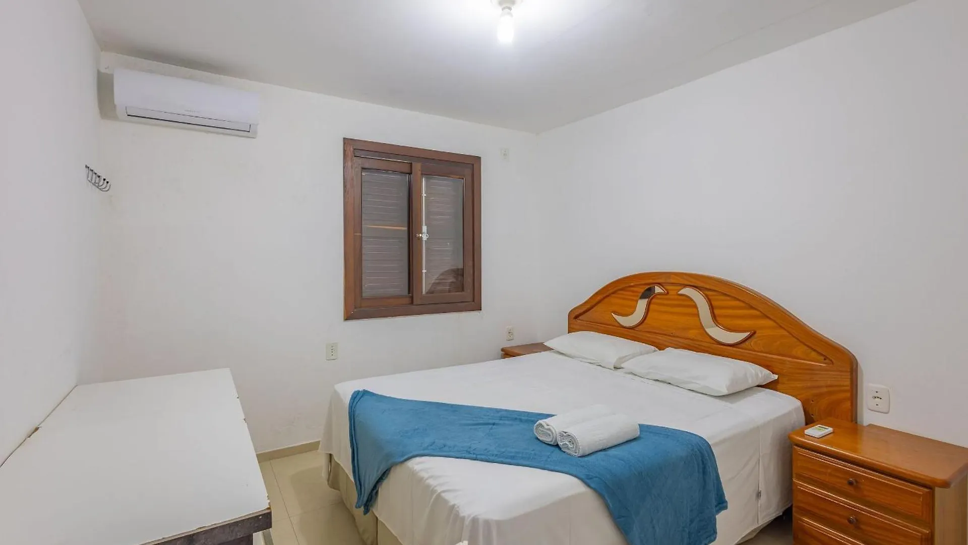 Сasa de vacaciones Casa 3Q Pe Na Areia C/ Churrasq. Apc2200 Bombinhas
