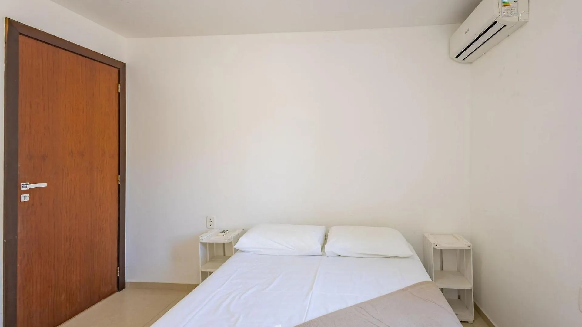 Casa 3Q Pe Na Areia C/ Churrasq. Apc2200 Bombinhas
