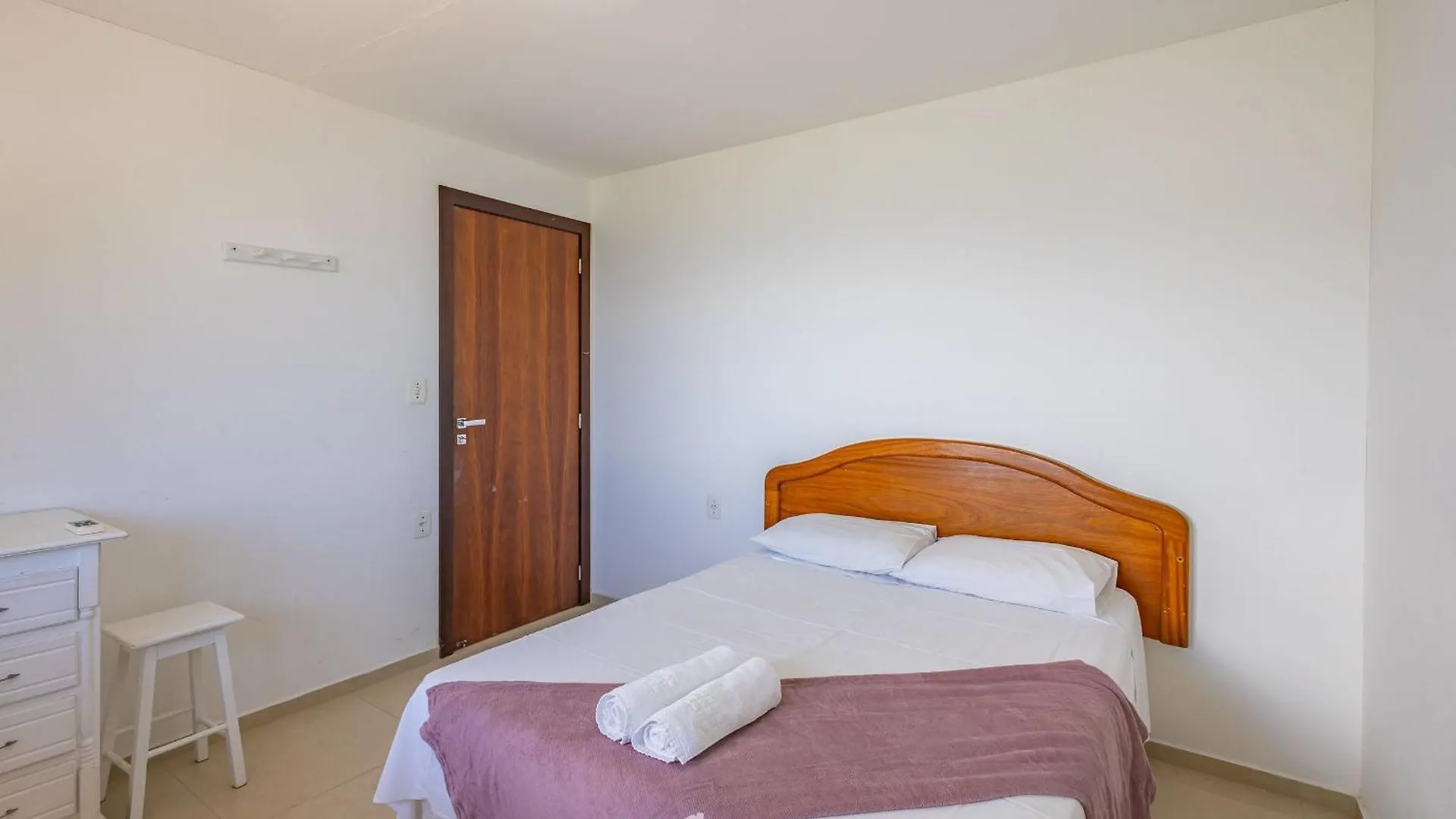 Сasa de vacaciones Casa 3Q Pe Na Areia C/ Churrasq. Apc2200 Bombinhas